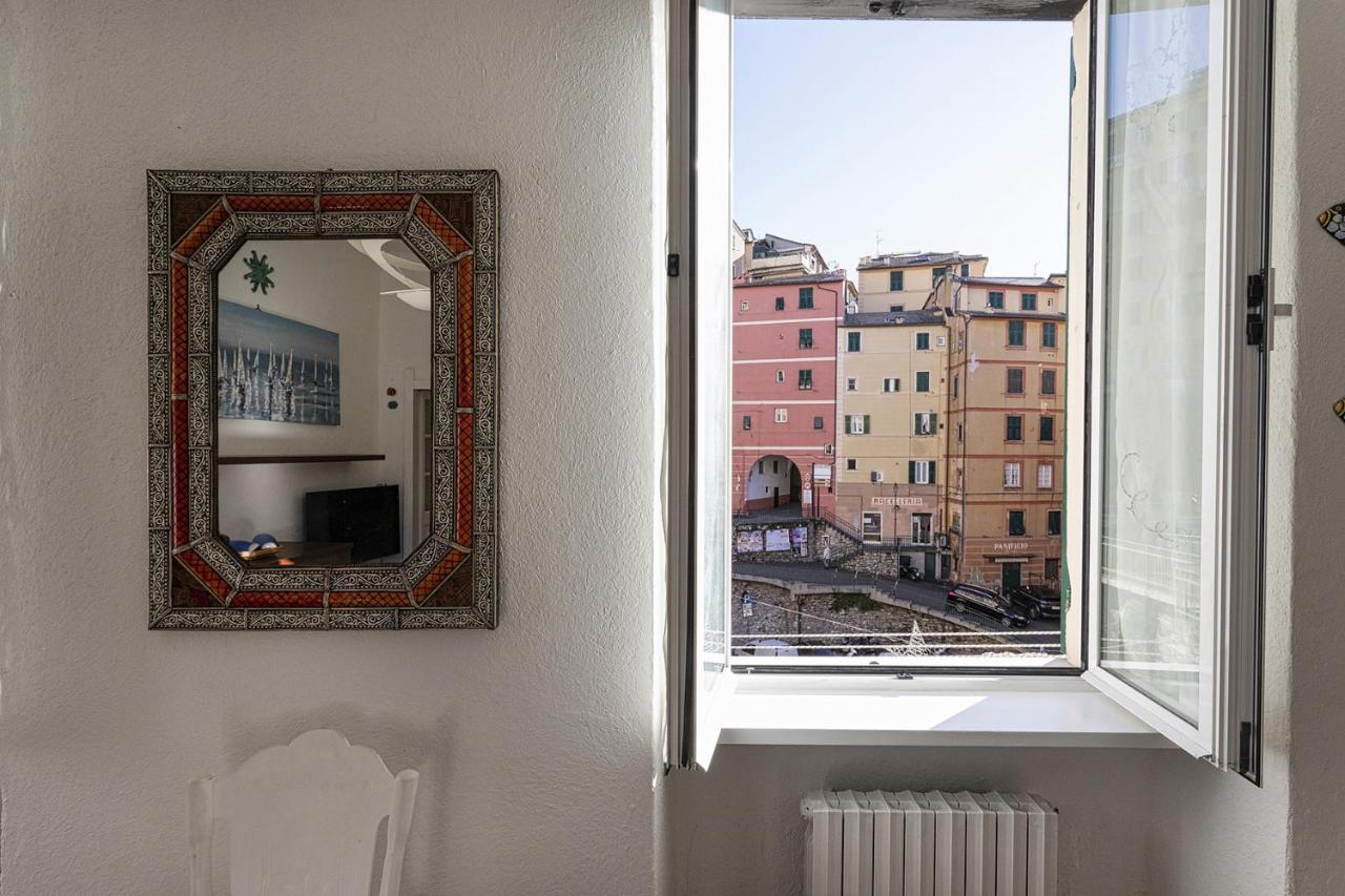 Apartment La Casa Di Nanni A By Wonderful Italy *