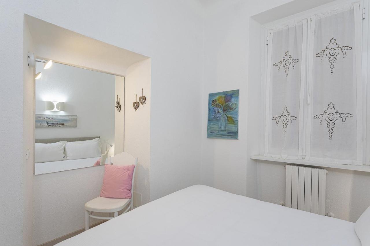 La Casa Di Nanni A By Wonderful Italy Apartment *