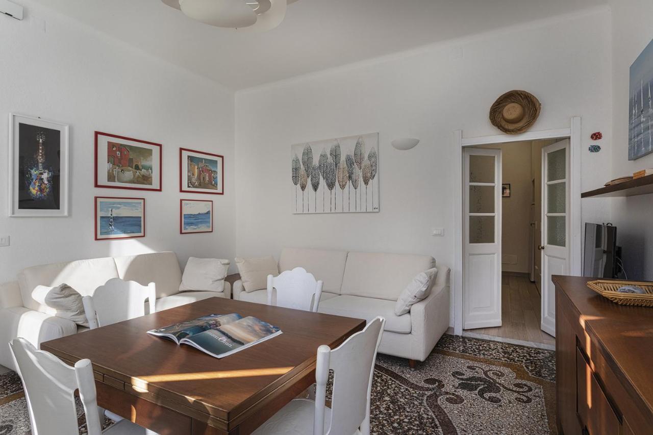 La Casa Di Nanni A By Wonderful Italy Apartment *