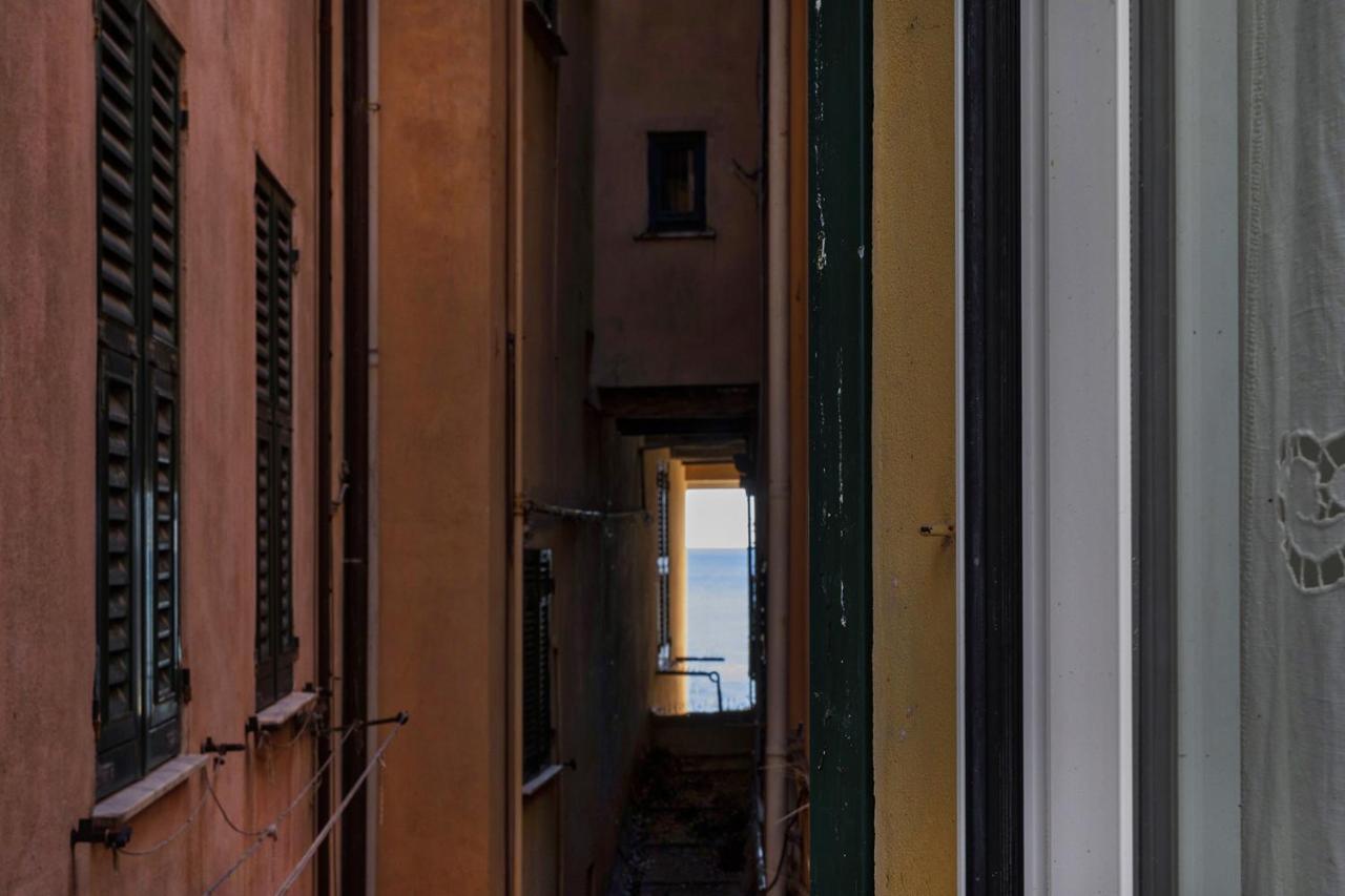 La Casa Di Nanni A By Wonderful Italy Apartment