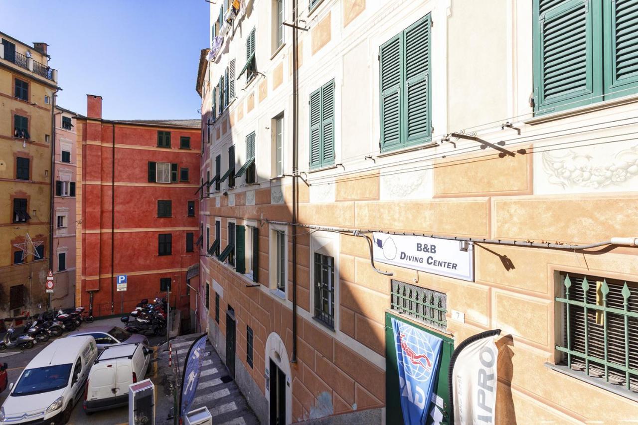 La Casa Di Nanni A By Wonderful Italy *